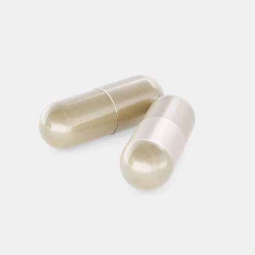 Ashwagandha Extract 450 mg 90 Veg capsules (2)