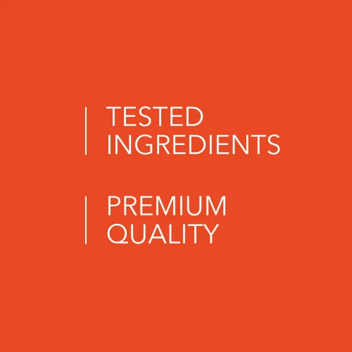 Ashwagandha Extract 450 mg 90 Veg capsules (3)