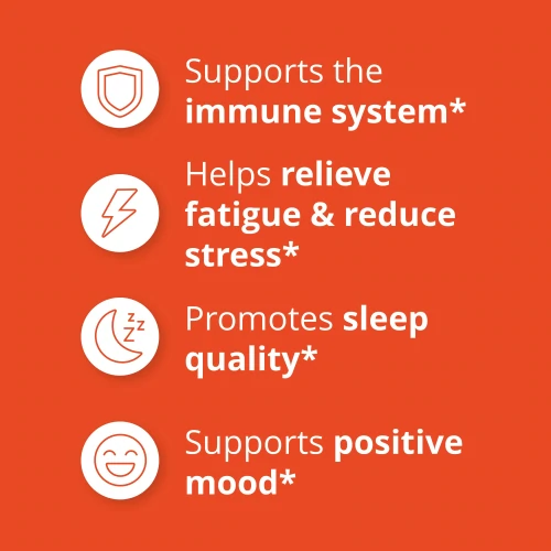 Ashwagandha Extract 450 mg 90 Veg capsules (4)