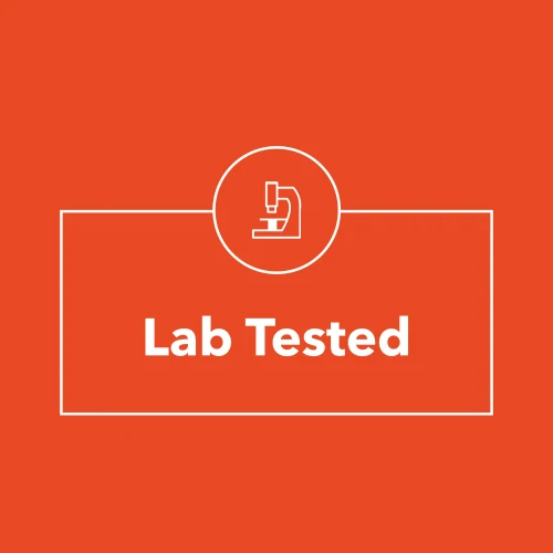 Ashwagandha Extract 450 mg 90 Veg capsules (10)