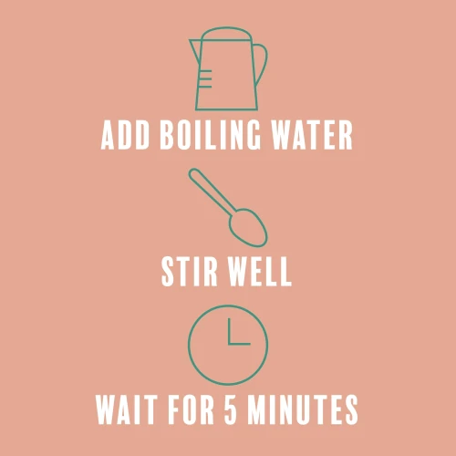 Porridge avec Whey Oats-on-the-go 60 g Chocolat (3)