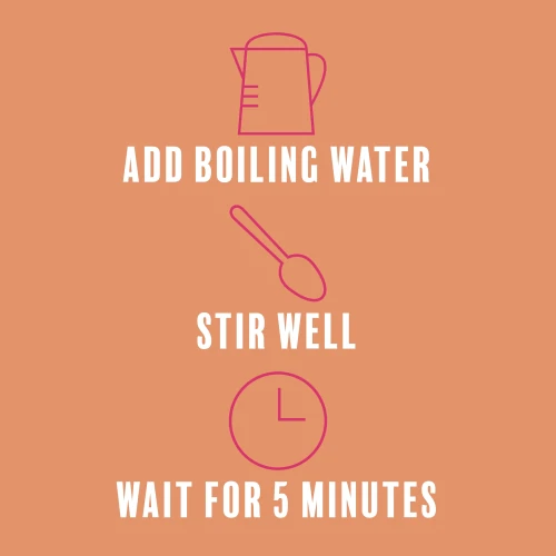 Oats-on-the-go Molke-Haferbrei 60 g Zimt (3)