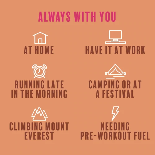 Oats-on-the-go Molke-Haferbrei 60 g Zimt (9)