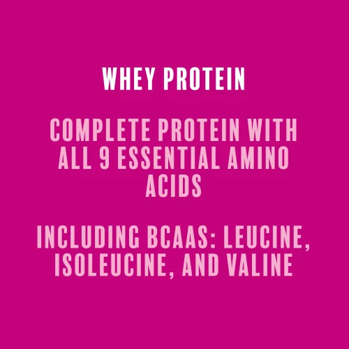 4 x Oats-on-the-go Haferbrei mit Molke 60 g Waldfrüchte (9)