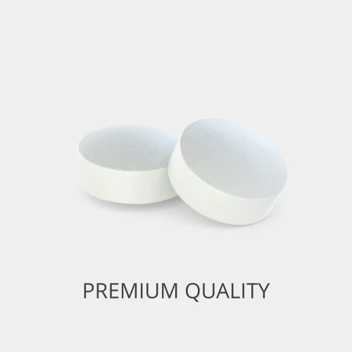 Zinc Gluconate 200mg 120 tablets (2)