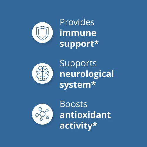 Zinc Gluconate 200mg 120 tablets (4)