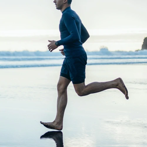 Zinc Gluconate 200mg 120 tablets (5)