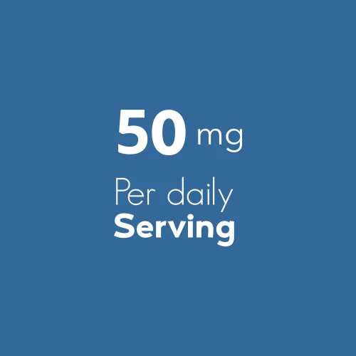 Zinc Gluconate 200mg 120 tablets (6)