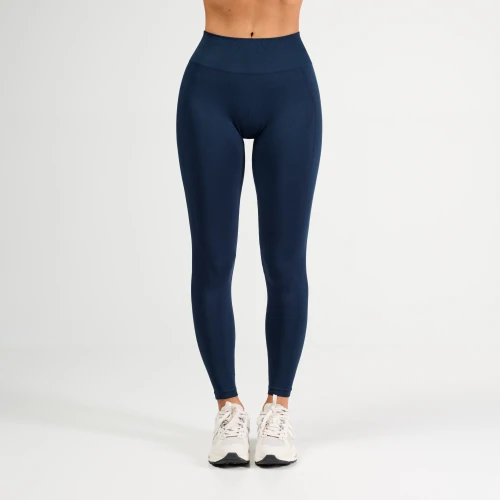 Athleisure Aero Mid-Waist Leggings (3)