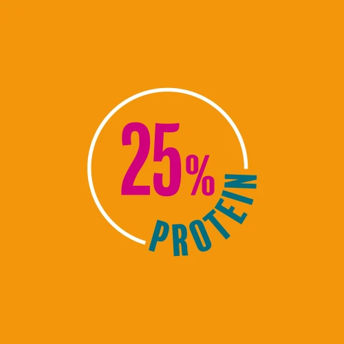 4 x Porridge avec Whey Oats-on-the-go 60 g Caramel (6)