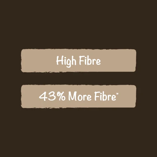 Protein Granola - Doppio Cioccolato 275 g (10)