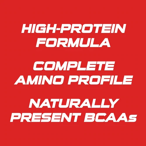 100% Real Whey Protein 1814g (3)