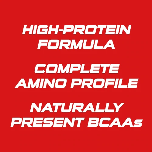 100% Real Whey Protein 907g (3)