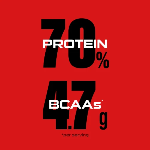 100% Real Whey Protein 907g (6)