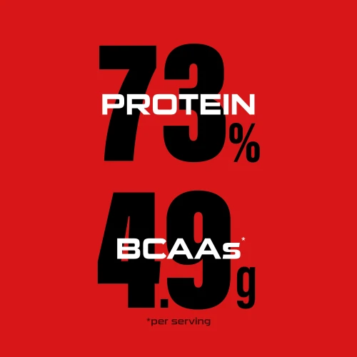 100% Real Whey Protein 907g (6)