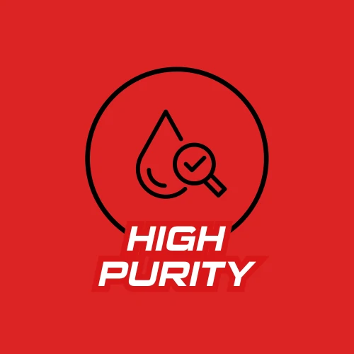 100% Real Whey Protein 1814g (8)