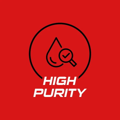 100% Real Whey Protein 907g (8)