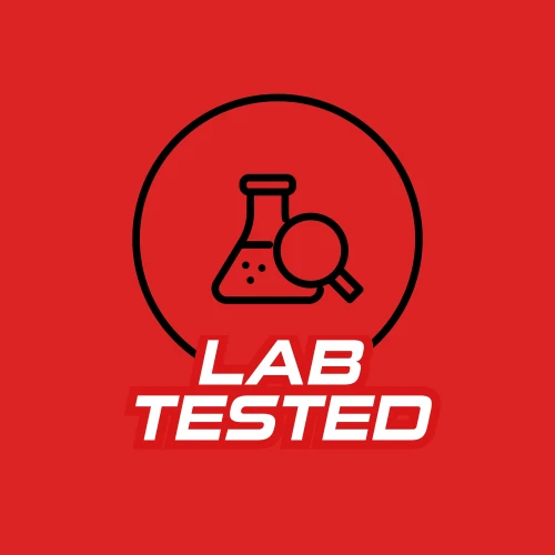 100% Real Whey Protein 1814g (9)