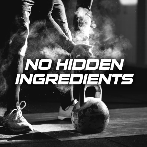 100% Real Whey Protein 907g (10)