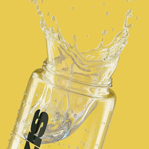 Cluster Dextrin™ 907g (2)