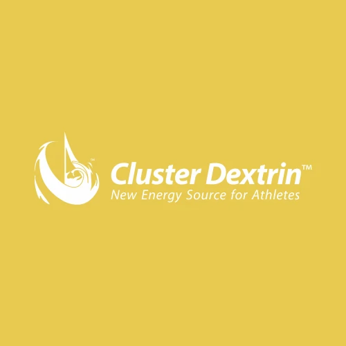 Cluster Dextrin™ 907g (4)