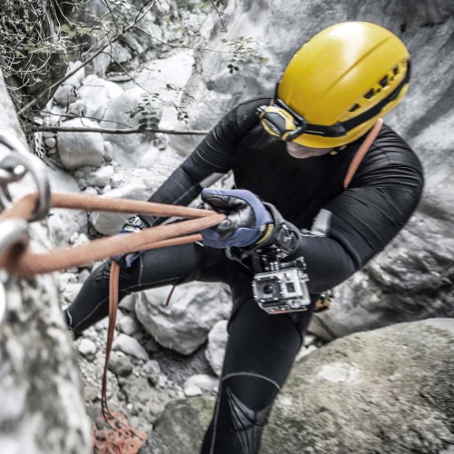 Cluster Dextrin™ 907g (5)