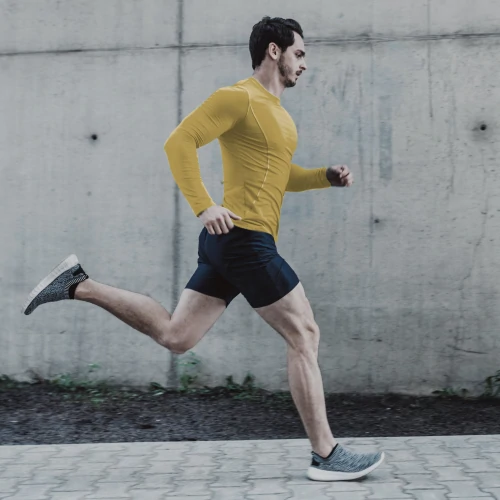 Cluster Dextrin™ 907g (8)