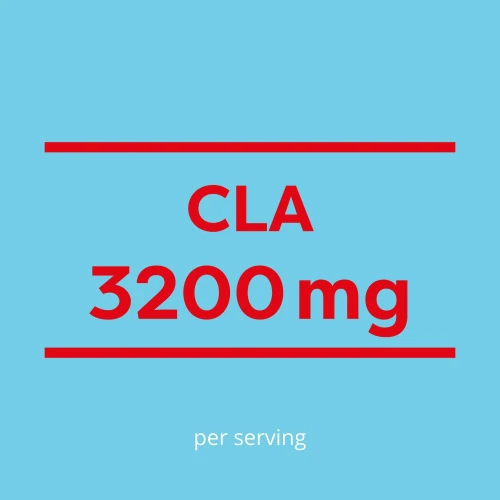 CLA 90 softgels (6)