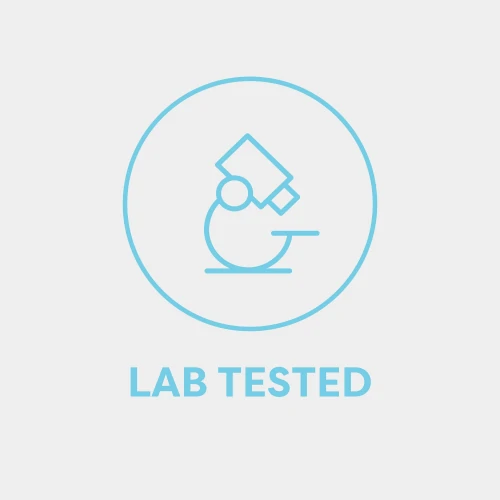 CLA 90 softgels (10)