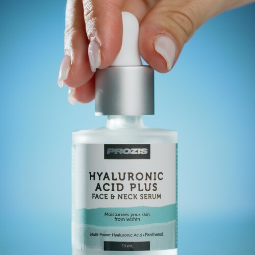 v1670894 prozis_hyaluronic-acid-plus-face--neck-serum-30-ml_video_quadrado.jpg