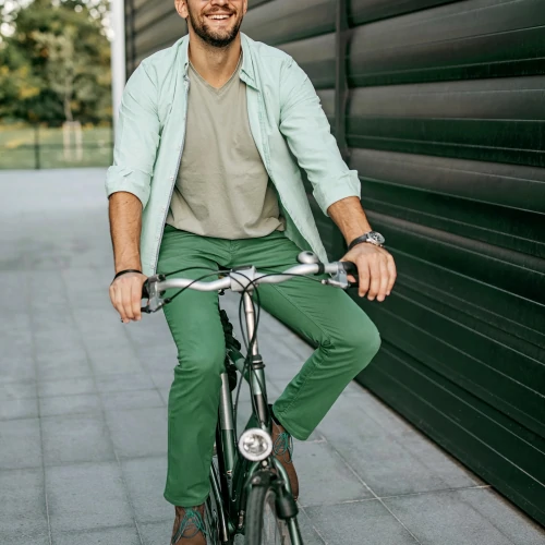 Moringa Oleifera 90 caps (5)