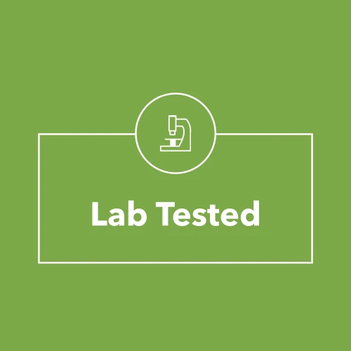 Moringa Oleifera 90 caps (10)