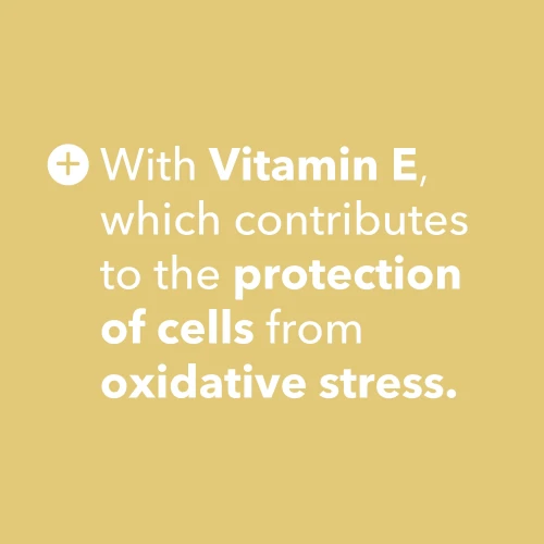 Omega-3 DHA Plus 60 capsules molles (8)