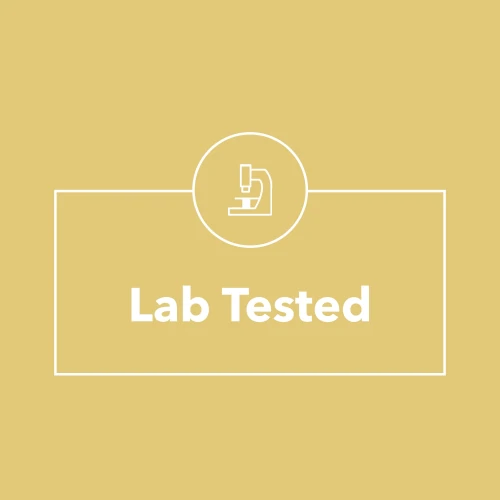 Omega-3 DHA Plus 60 capsules molles (10)