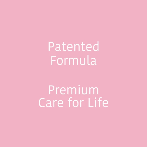 PeptiPlus™ - Protéines de Collagène Hydrolysées 900 g (3)