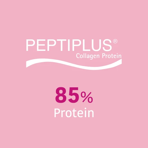 PeptiPlus™ - Protéines de Collagène Hydrolysées 900 g (4)