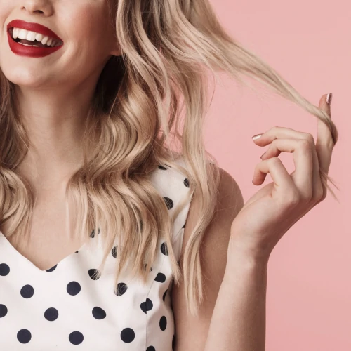 PeptiPlus™ - Protéines de Collagène Hydrolysées 900 g (5)