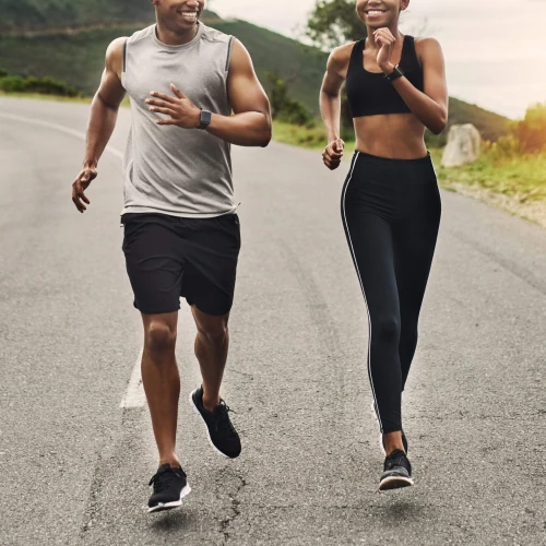 Pantothenic Acid - Vitamin B5 60 caps (5)