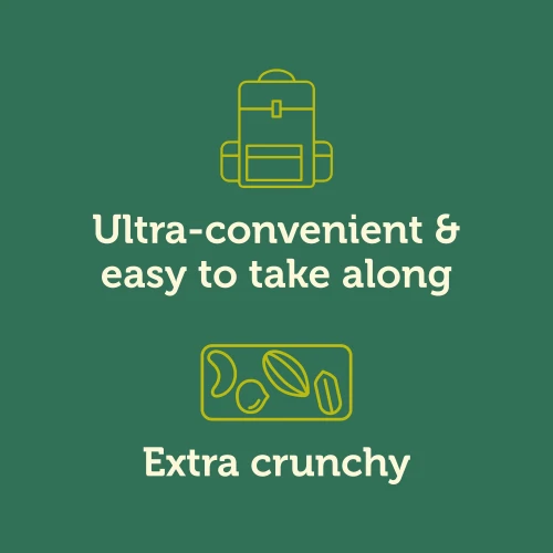 Nutzer Bar - Pistacchio (9)