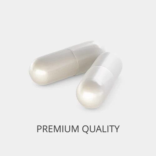 Valerian Root 500 mg 90 caps (2)