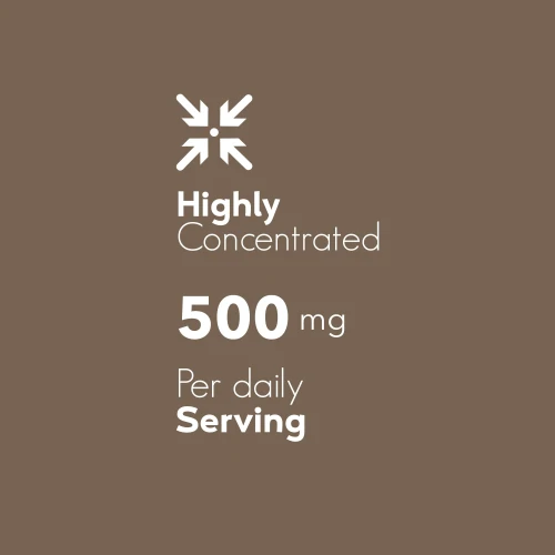 Valerian Root 500 mg 90 caps (6)