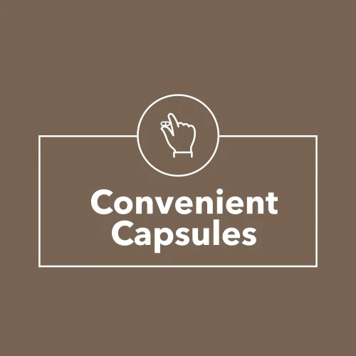 Valerian Root 500 mg 90 caps (9)