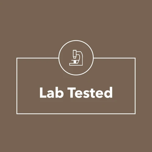 Valerian Root 500 mg 90 caps (10)