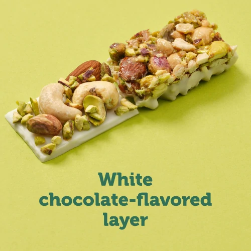 Nutzer Bar - Pistachio & White Chocolate x 10 (7)