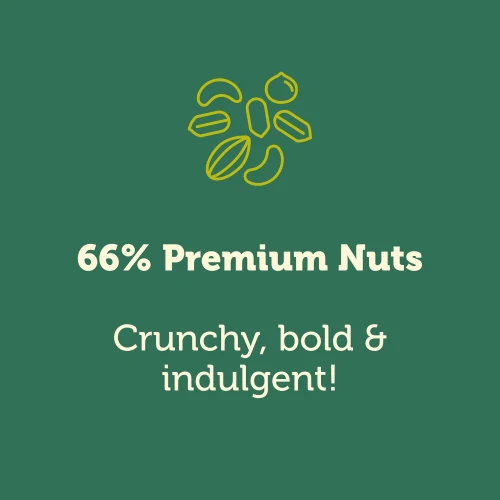 Nutzer Bar - Pistachio & White Chocolate x 10 (8)