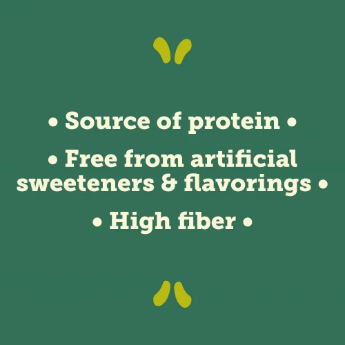Nutzer Bar - Pistazie und weiße Schokolade x 2 (4)