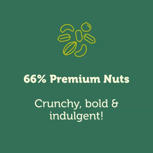 Nutzer Bar - Pistazie und weiße Schokolade x 2 (8)