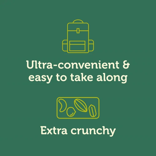 Nutzer Bar - Pistazie und weiße Schokolade x 2 (9)