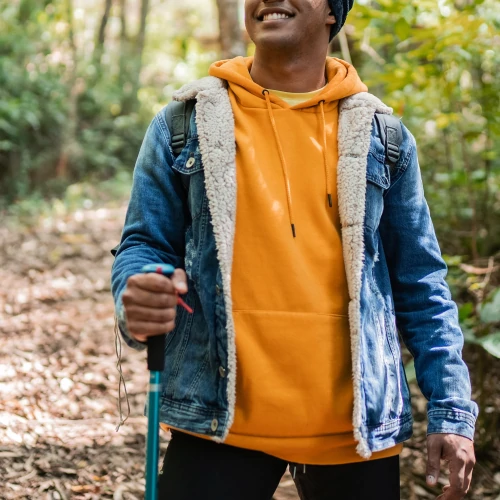 Ginseng + Gelée Royale 60 Weichkapseln (5)