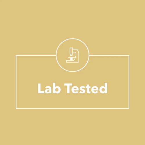 Ginseng + Gelée Royale 60 Weichkapseln (10)